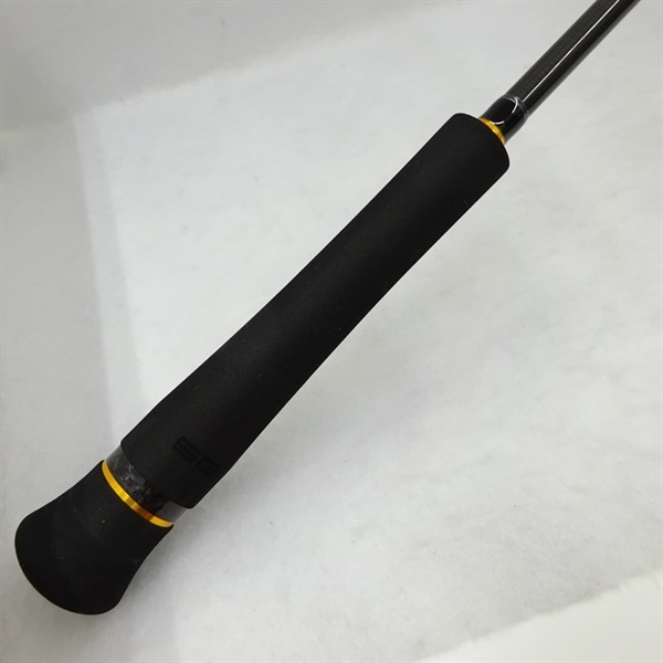 ジャイアントキリング５ＧＧＫ５ＬＪ－Ｂ６４Ｍ